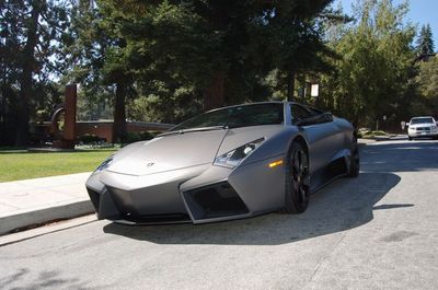 2008Reventon